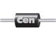 Central Semiconductor 1N4686 TR PBFREE